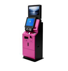 ʾ LY-ZL032B
