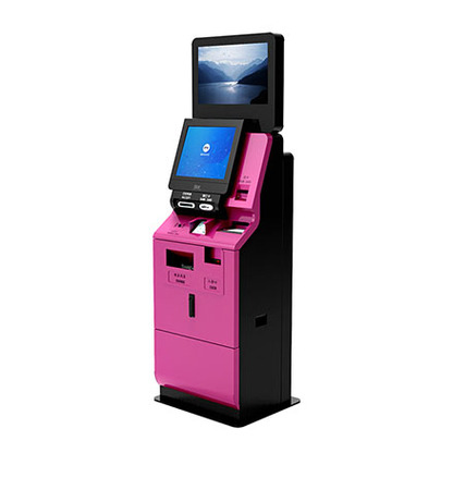 触摸显示屏 LY-ZL032B