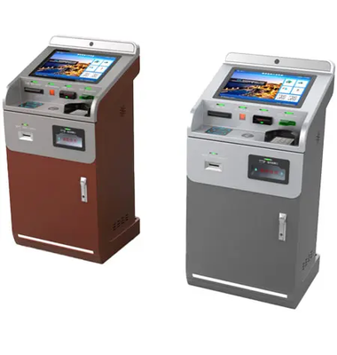 触摸显示屏 LY-ZL032B