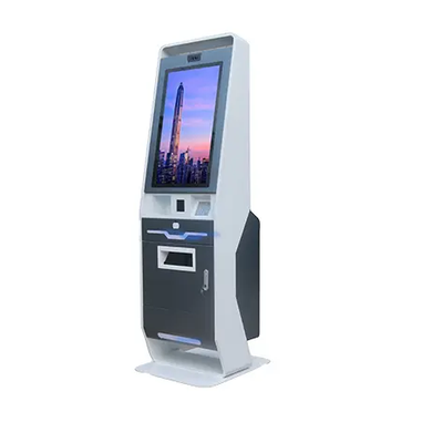 触摸显示屏 LY-ZL032B