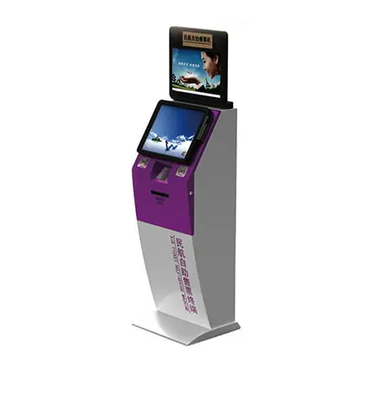 触摸显示屏 LY-ZL032B